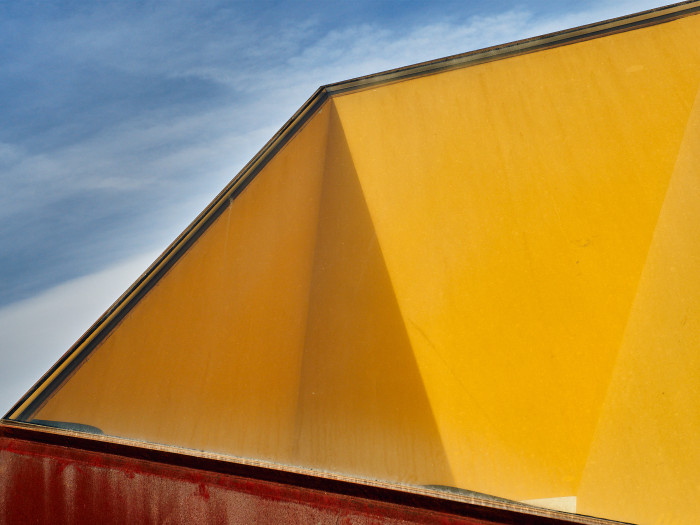 05-Pc21-2025-11-13 14.19.34